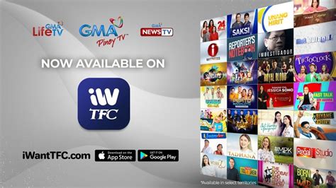GMA continues to reach more audiences through GMA .